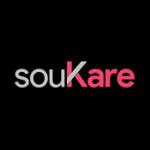 SouKare Coupon Codes